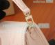 Replica L--V M83566 Pink Nano Diane Handbag (5)_th.jpg